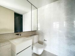 Amber Park (D15), Condominium #559536671